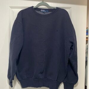 Polo Ralph Lauren Sweatshirt